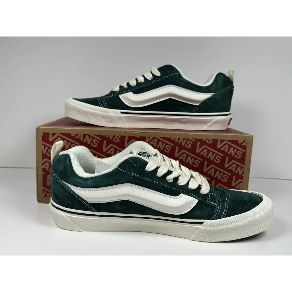 Vans items brand